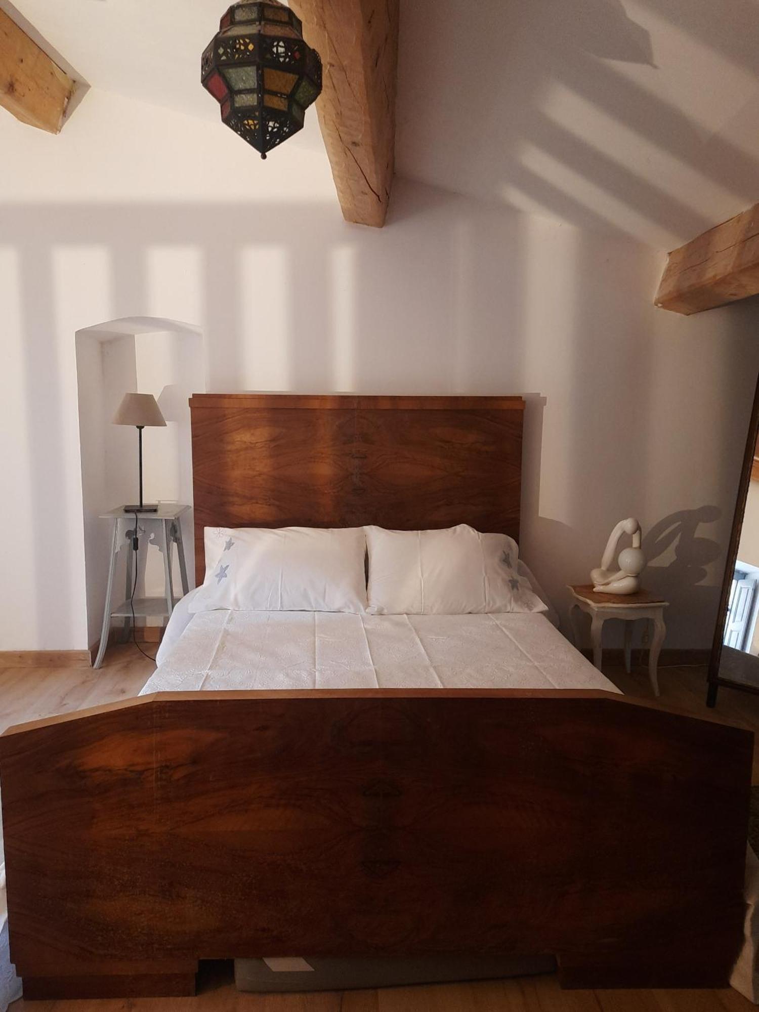 Villa Petit Moulin Le Cannet-des-Maures Esterno foto